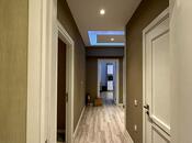 Сдаётся 3-комн. новостройка 115 м², Хатаинский р., photo 8 from 8