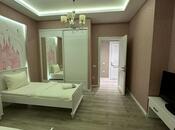 Сдаётся 3-комн. новостройка 115 м², Хатаинский р., photo 4 from 8