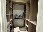 Сдаётся 3-комн. новостройка 115 м², Хатаинский р., photo 7 from 8