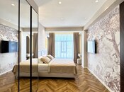 Satılır 2 otaqlı yeni tikili 83 m², Nərimanov r., photo 7 from 8