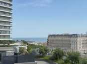 Продаётся 4-комн. новостройка 205 м², пос. Аг шехер, photo 2 from 8