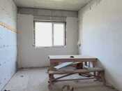Продаётся 4-комн. новостройка 205 м², пос. Аг шехер, photo 8 from 8