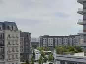 Продаётся 4-комн. новостройка 205 м², пос. Аг шехер, photo 5 from 8