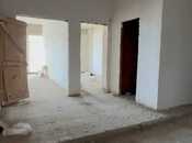 Продаётся 4-комн. новостройка 205 м², пос. Аг шехер, photo 7 from 8