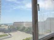 Продаётся 4-комн. новостройка 205 м², пос. Аг шехер, photo 4 from 8