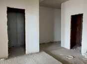 Продаётся 4-комн. новостройка 205 м², пос. Аг шехер, photo 3 from 8