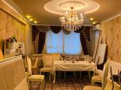Сдаётся 3-комн. новостройка 127 м², м. Насими, photo 1 from 8