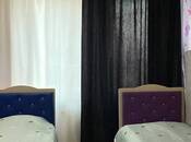 Сдаётся 3-комн. новостройка 127 м², м. Насими, photo 4 from 8