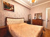Satılır 3 otaqlı yeni tikili 110 m², Qara Qarayev m., photo 4 from 8