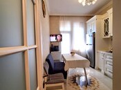 Satılır 3 otaqlı yeni tikili 110 m², Qara Qarayev m., photo 7 from 8