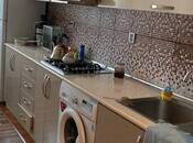 Сдаётся 3-комн. новостройка 127 м², м. Насими, photo 5 from 8