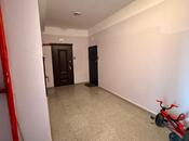 İcarəyə verilir 3 otaqlı yeni tikili 90 m², Nəsimi r., photo 8 from 8