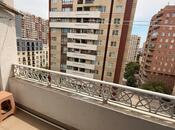 İcarəyə verilir 3 otaqlı yeni tikili 90 m², Nəsimi r., photo 2 from 8
