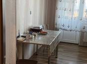Сдаётся 3-комн. новостройка 127 м², м. Насими, photo 6 from 8
