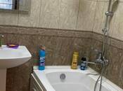 Сдаётся 3-комн. новостройка 127 м², м. Насими, photo 7 from 8