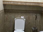 Сдаётся 3-комн. новостройка 127 м², м. Насими, photo 8 from 8