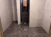 Продаётся 5-комн. дом/дача 260 м², пос. Аг шехер, photo 8 from 8