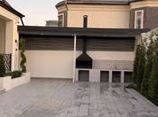 Продаётся 5-комн. дом/дача 260 м², пос. Аг шехер, photo 4 from 8