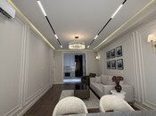 Satılır 2 otaqlı yeni tikili 80 m², Şah İsmayıl Xətai m., photo 3 from 8