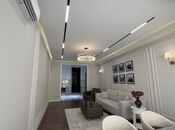 Satılır 2 otaqlı yeni tikili 80 m², Şah İsmayıl Xətai m., photo 5 from 8