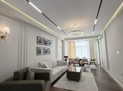 Satılır 2 otaqlı yeni tikili 80 m², Şah İsmayıl Xətai m., photo 6 from 8