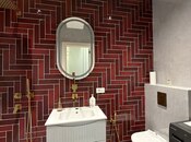 Satılır 2 otaqlı yeni tikili 80 m², Şah İsmayıl Xətai m., photo 8 from 8