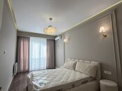 Satılır 2 otaqlı yeni tikili 80 m², Şah İsmayıl Xətai m., photo 7 from 8