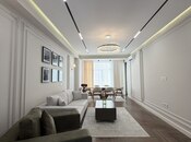 Satılır 2 otaqlı yeni tikili 80 m², Şah İsmayıl Xətai m., photo 2 from 8