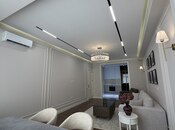 Satılır 2 otaqlı yeni tikili 80 m², Şah İsmayıl Xətai m., photo 4 from 8