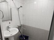 İcarəyə verilir 3 otaqlı köhnə tikili 68 m², İnşaatçılar m., photo 5 from 6