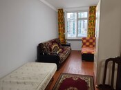İcarəyə verilir 3 otaqlı köhnə tikili 68 m², İnşaatçılar m., photo 4 from 6