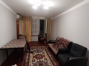 İcarəyə verilir 3 otaqlı köhnə tikili 68 m², İnşaatçılar m., photo 2 from 6