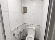 İcarəyə verilir 3 otaqlı köhnə tikili 68 m², İnşaatçılar m., photo 6 from 6