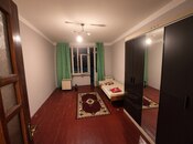 İcarəyə verilir 3 otaqlı köhnə tikili 68 m², İnşaatçılar m., photo 3 from 6
