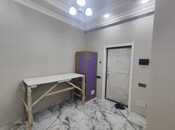 İcarəyə verilir 3 otaqlı yeni tikili 120 m², Nəsimi r., photo 7 from 8