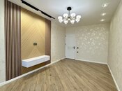 Satılır 3 otaqlı köhnə tikili 60 m², Həzi Aslanov m., photo 2 from 8