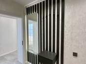 Satılır 3 otaqlı köhnə tikili 60 m², Həzi Aslanov m., photo 8 from 8
