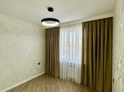 Satılır 3 otaqlı köhnə tikili 60 m², Həzi Aslanov m., photo 4 from 8