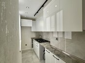 Satılır 3 otaqlı köhnə tikili 60 m², Həzi Aslanov m., photo 6 from 8