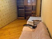 Satılır 2 otaqlı yeni tikili 55 m², Yeni Yasamal q., photo 1 from 8