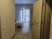 Сдаётся 1-комн. новостройка 50 м², пос. Бёюк-Шор, photo 8 from 8