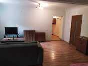 Satılır 2 otaqlı köhnə tikili 55 m², İçəri Şəhər m., photo 3 from 8