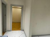 Satılır 2 otaqlı yeni tikili 62 m², 20 Yanvar m., photo 8 from 8