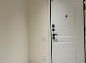 Satılır 2 otaqlı yeni tikili 62 m², 20 Yanvar m., photo 2 from 8