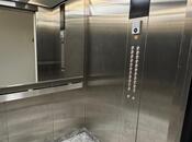 Satılır 2 otaqlı yeni tikili 62 m², 20 Yanvar m., photo 1 from 8