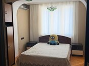 Satılır 2 otaqlı yeni tikili 55 m², Yeni Yasamal q., photo 2 from 8