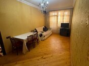 Satılır 2 otaqlı yeni tikili 55 m², Yeni Yasamal q., photo 3 from 8