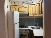 Satılır 2 otaqlı yeni tikili 55 m², Yeni Yasamal q., photo 4 from 8