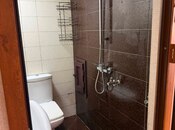 Satılır 2 otaqlı yeni tikili 55 m², Yeni Yasamal q., photo 8 from 8