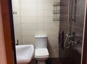 Satılır 2 otaqlı yeni tikili 55 m², Yeni Yasamal q., photo 7 from 8